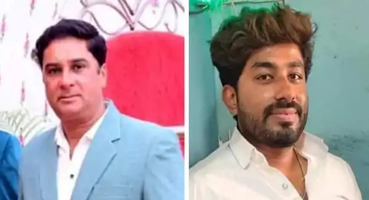 रेप पीड़िता पर समझौते का दबाव, जान से मारने की धमकी
