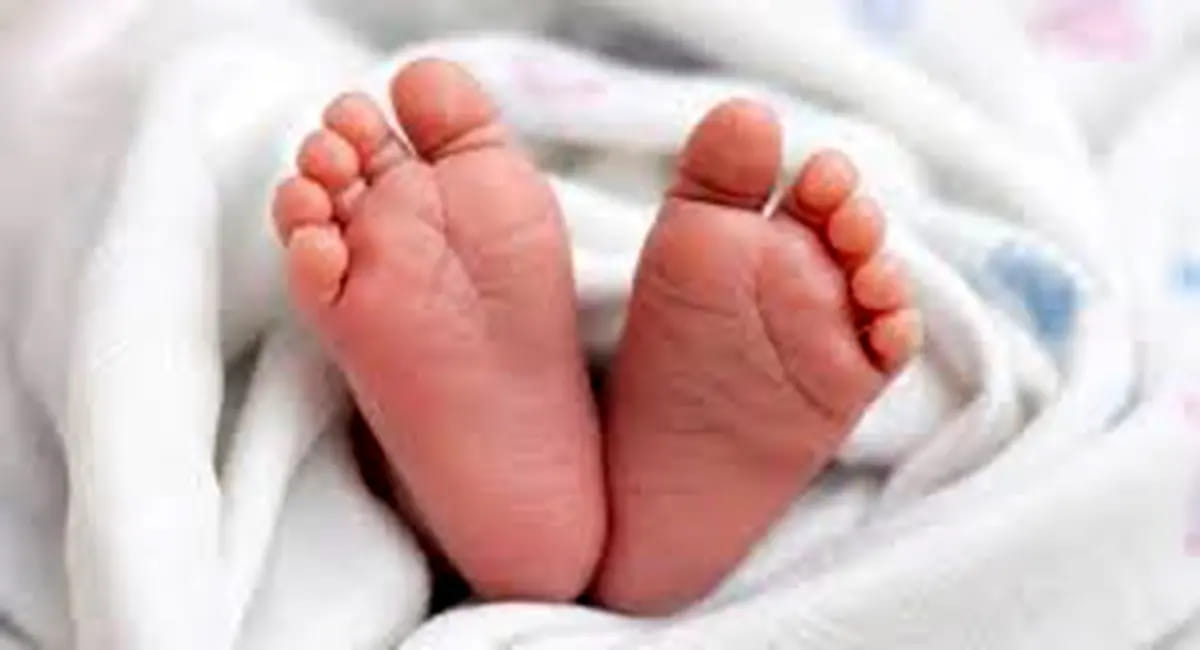 गंदगी और दूषित पानी पर उठे सवाल