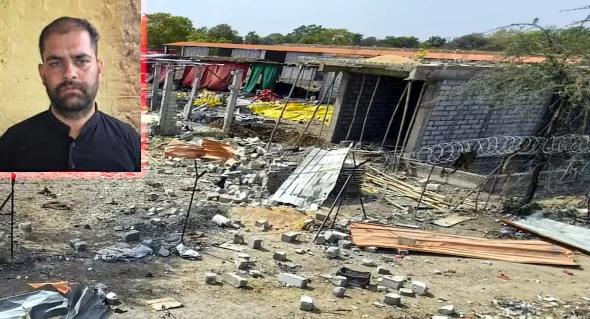 कैसे बना एक मजदूर चंद महीनों में फैक्ट्री मालिक-पूरी खबर पढ़े