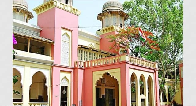 कोर्ट में खुला फर्जीवाड़े का पूरा राज