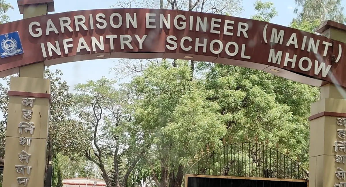 फोटोकॉपी दुकान की आड़ में चल रहा था ट्रेनिंग दस्तावेजों का खेल, पूर्व सैनिक पर भी केस