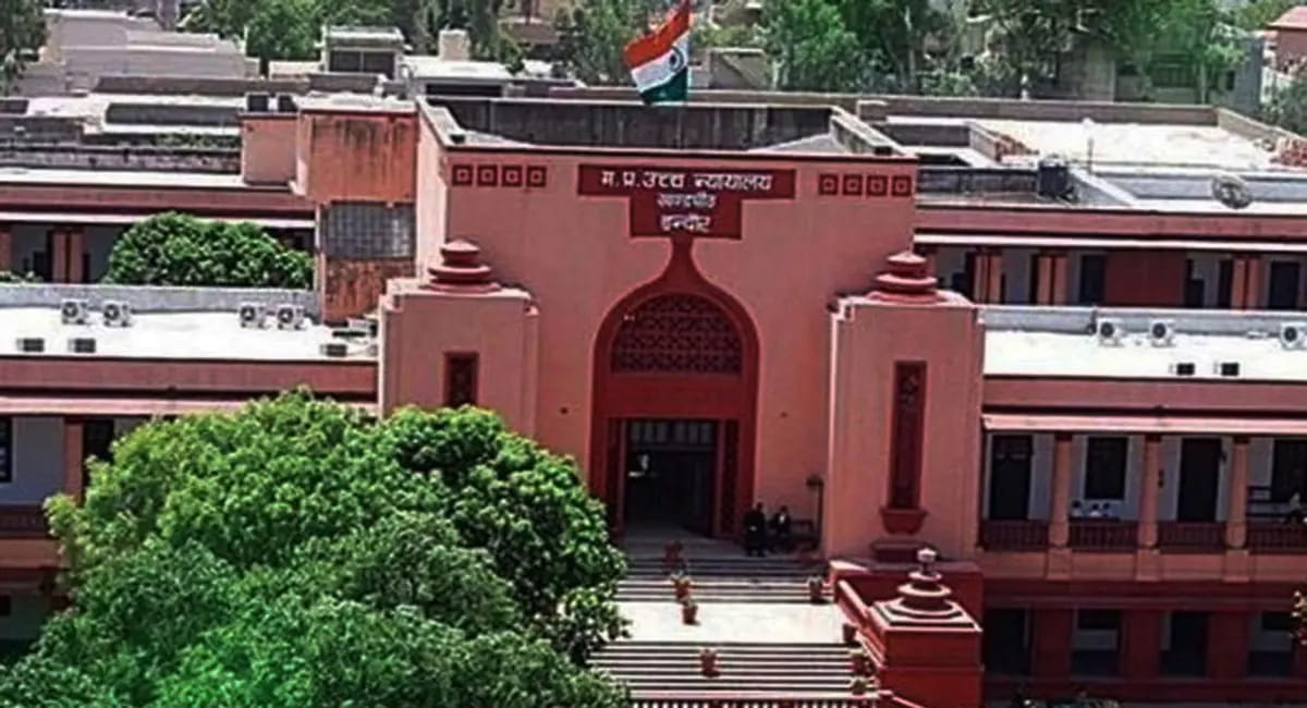 गर्भपात पर पति-पत्नी आमने-सामने, हाईकोर्ट बोला- पहले सुलह की कोशिश करें