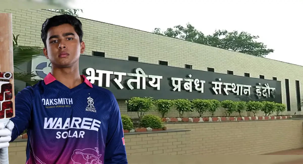 बाल प्रतिभाओं पर होगा बड़ा शोध
