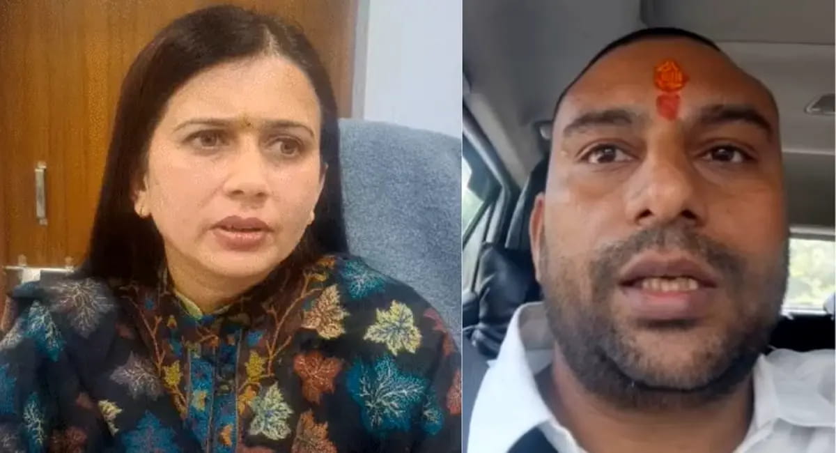 CBI जांच के आदेश को हाईकोर्ट में चुनौती