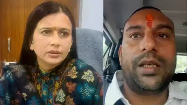 CBI जांच के आदेश को हाईकोर्ट में चुनौती