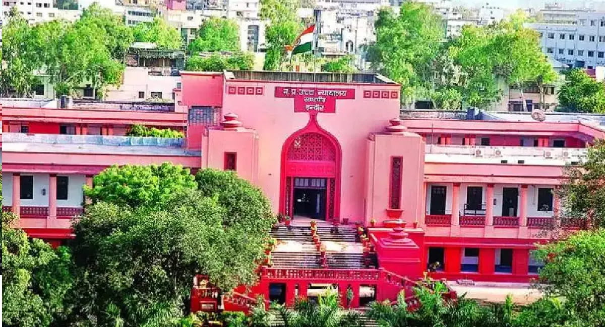BSF जवान की नौकरी बहाल, बर्खास्तगी का आदेश रद्द