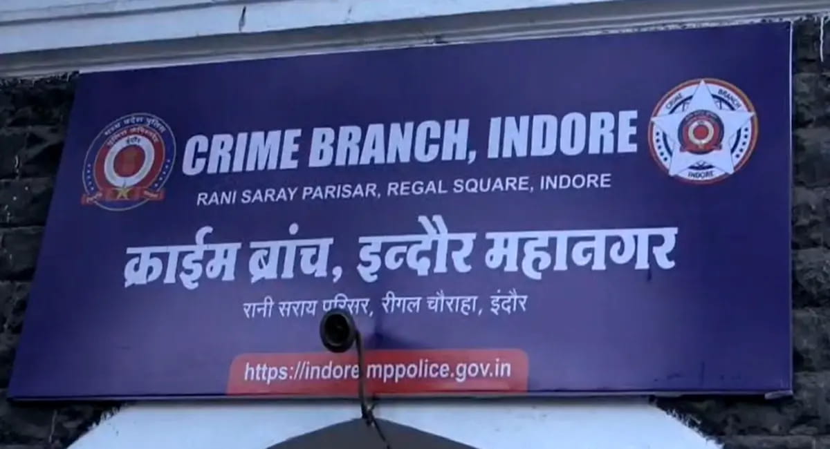 लहसुन व्यापारी के साथ एक दर्जन लोग भी रडार पर