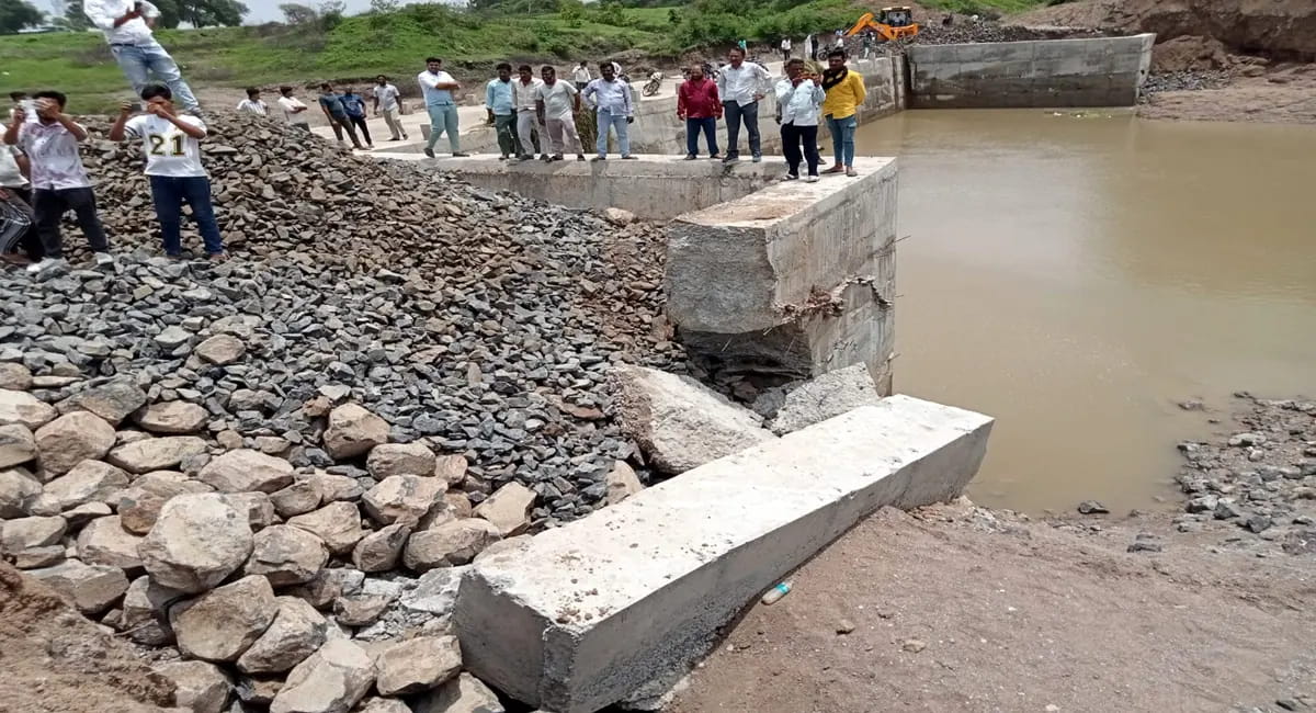 सज्जन वर्मा ने सिलावट पर साधा निशाना