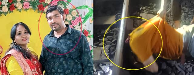 अखिलेश होने की आशंका; परिजन करेंगे डीएनए टेस्ट की मांग