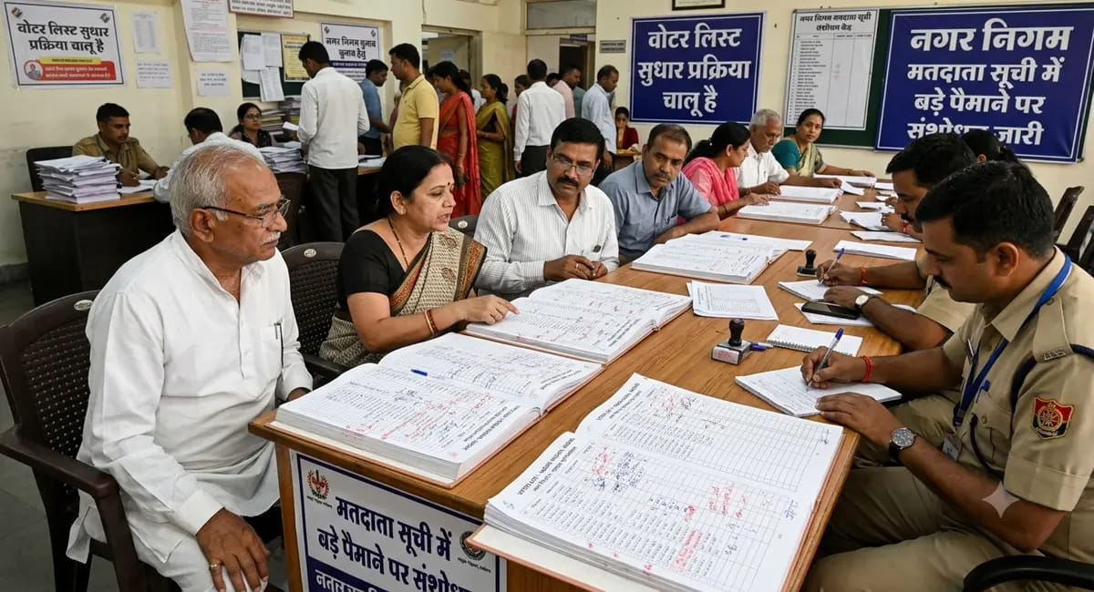 अब 16.61 लाख मतदाता बचे