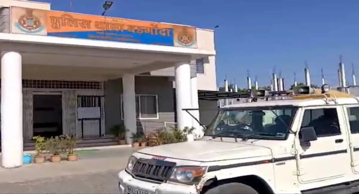 शराब के नशे में दोस्त को मौत के घाट उतार तलाई में गाड़ दिया शव