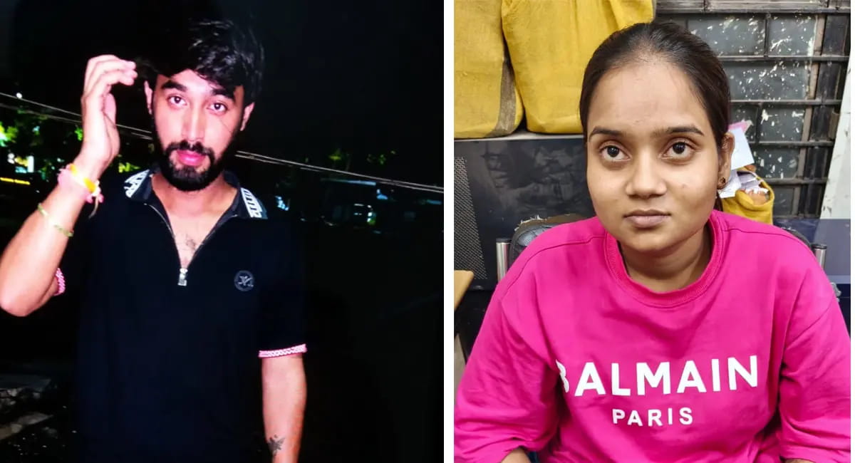 फिर भी जिलाबदर गुंडा शहर में बेखौफ—निगरानी सिस्टम फेल