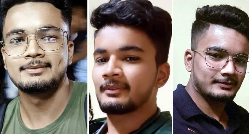 ‘वीरू’ बनकर दोस्ती, फिर वारिस का सच आया सामने: अश्लील वीडियो से ब्लैकमेलिंग का आरोप
