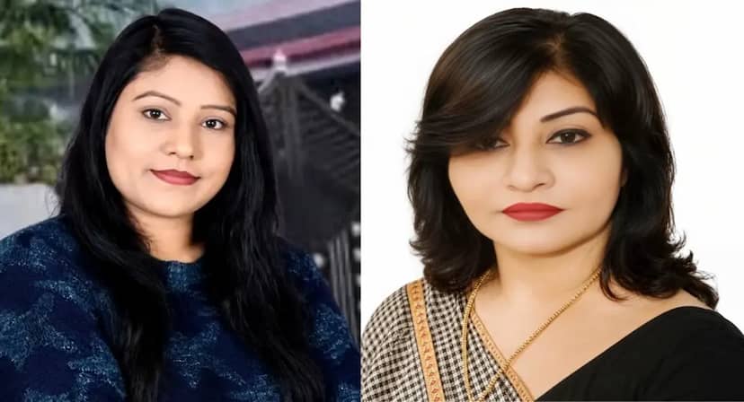 हनी ट्रैप पार्ट-2: श्वेता बनी मास्टरमाइंड! 600 पन्नों के चालान में पुलिस का बड़ा दावा