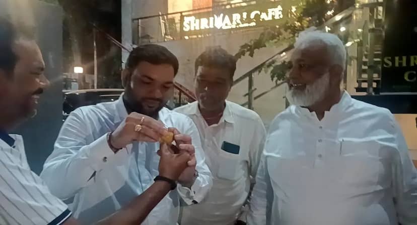 वार्ड 60 के उपचुनाव पर ‘ब्रेक’! अंसारी को हाईकोर्ट से राहत, जिला कोर्ट के फैसले पर रोक
