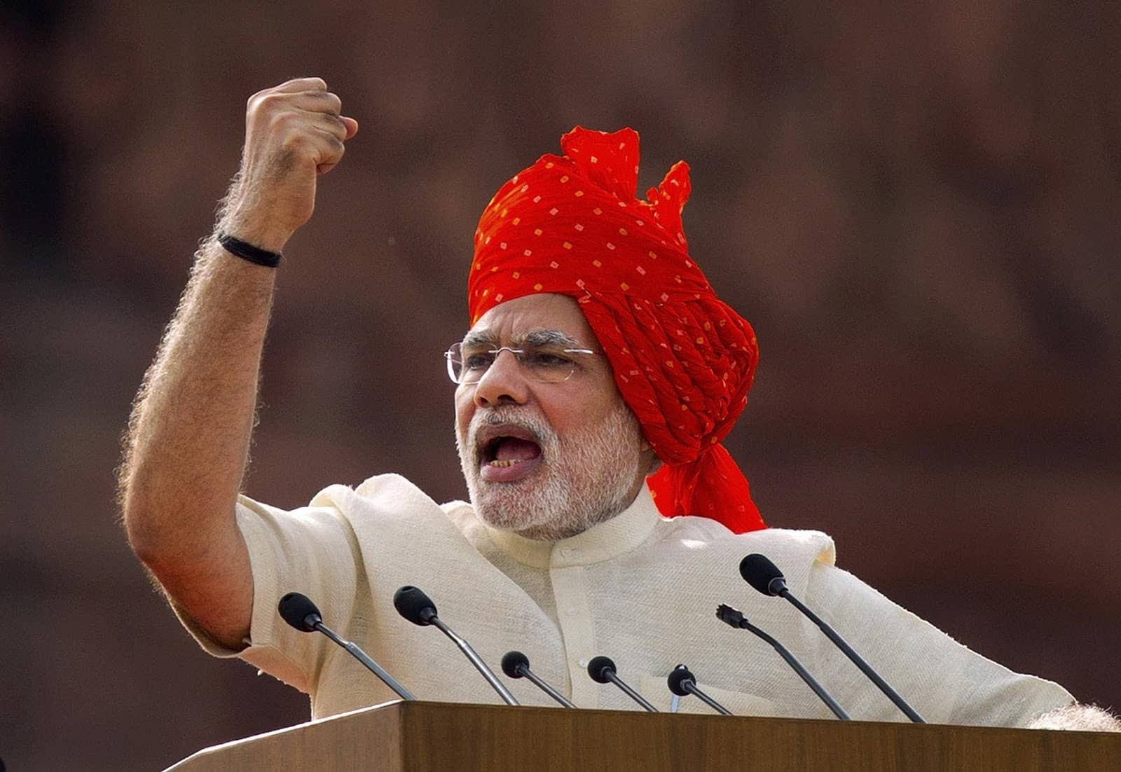 मोतिहारी से पूर्वी भारत के विकास की नई रेखा खींची, PM मोदी ने 7196 करोड़ की परियोजनाओं का किया शिलान्यास, बोले- मुंबई जैसा बनेगा मोतिहारी, गुरुग्राम जैसे मौके मिलेंगे गया में…