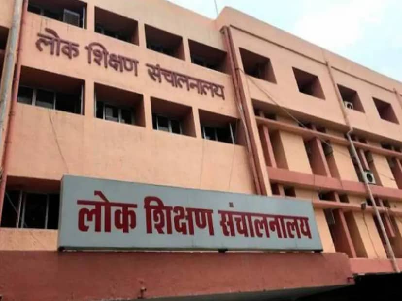 शिक्षक भर्ती पर शिक्षा मंत्री का दो टूक जवाब, नियमों के दायरे से बाहर जाकर कोई निर्णय नहीं लिया जा सकता