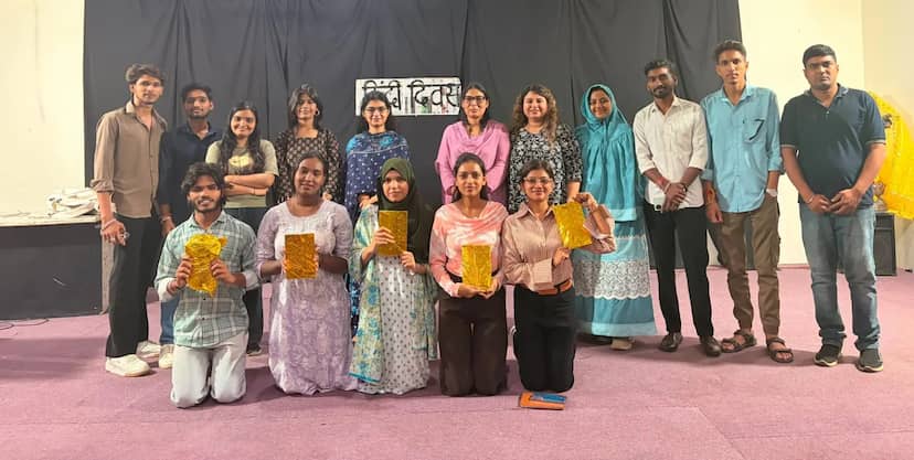 सोहागपुर में स्वच्छता अभियान पर उठे सवाल, नागरिक बोले- सेवा सिर्फ फोटो तक सीमित न रहे