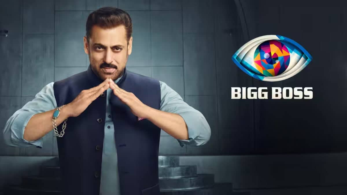 Bigg Boss 19: इंटरनेशनल एंट्री से मचेगा धमाल, माइक टायसन, अंडरटेकर और वकील काशिफ खान के नाम पर चर्चाएं तेज