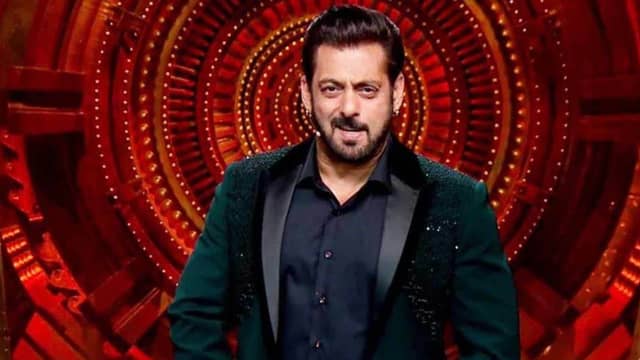 बिग बॉस में टीवी और फिल्म स्टार्स के साथ डिजिटल इंफ्लूएंसर्स की धमाकेदार एंट्री, घर के अंदर बढ़ेगा तड़का