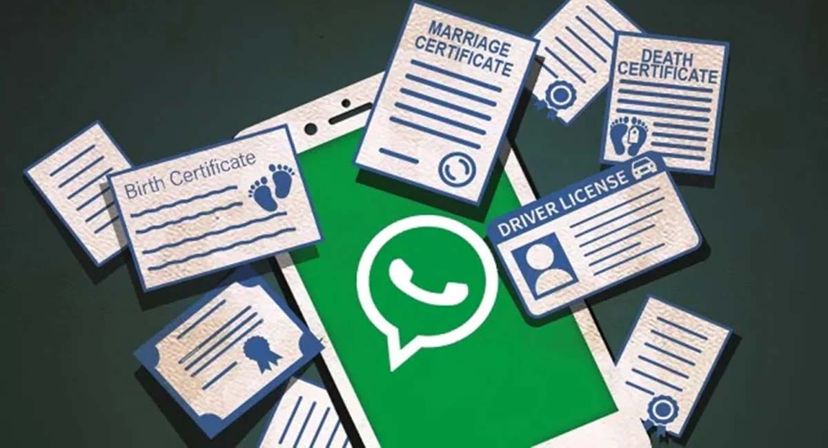 अब व्हाट्सएप से होंगे सरकारी काम, दिल्ली सरकार लाएगी WhatsApp Governance प्लेटफॉर्म, नहीं काटने पड़ेंगे दफ्तर के चक्कर