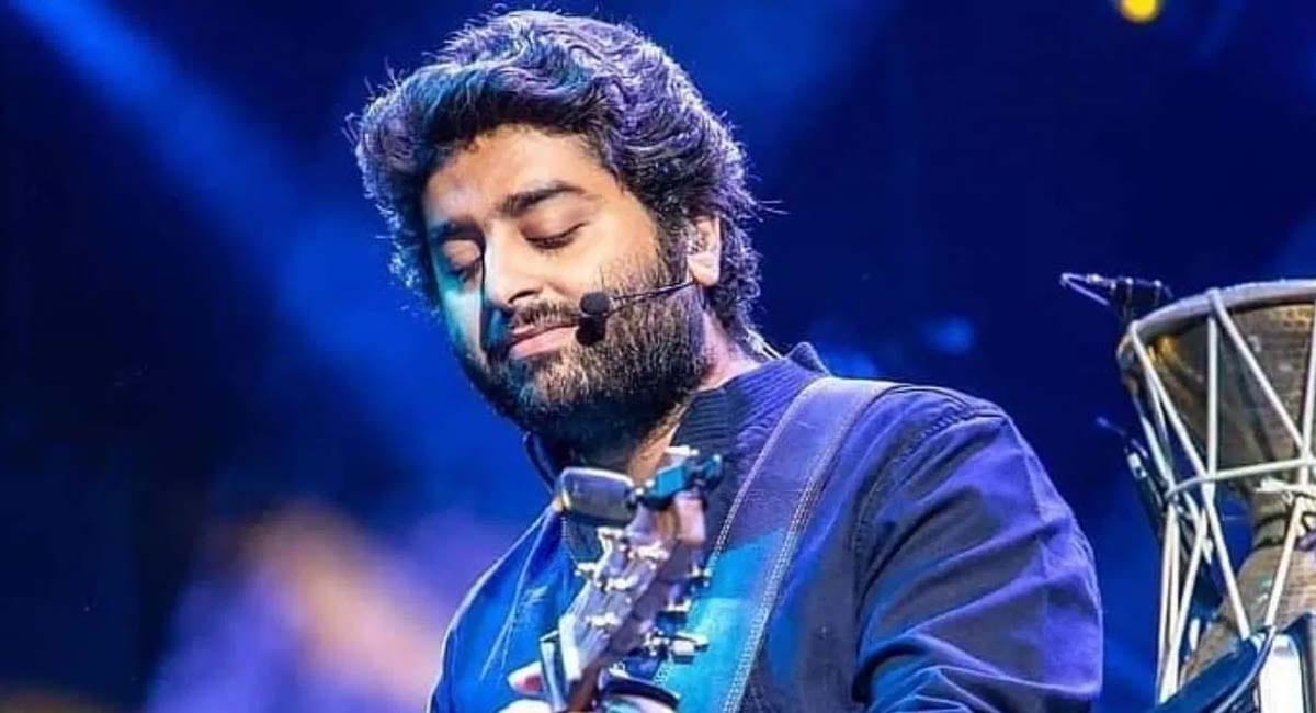 करियर की ऊंचाई पर आखिर अरिजीत ने क्यों लिया संन्यास का फैसला?