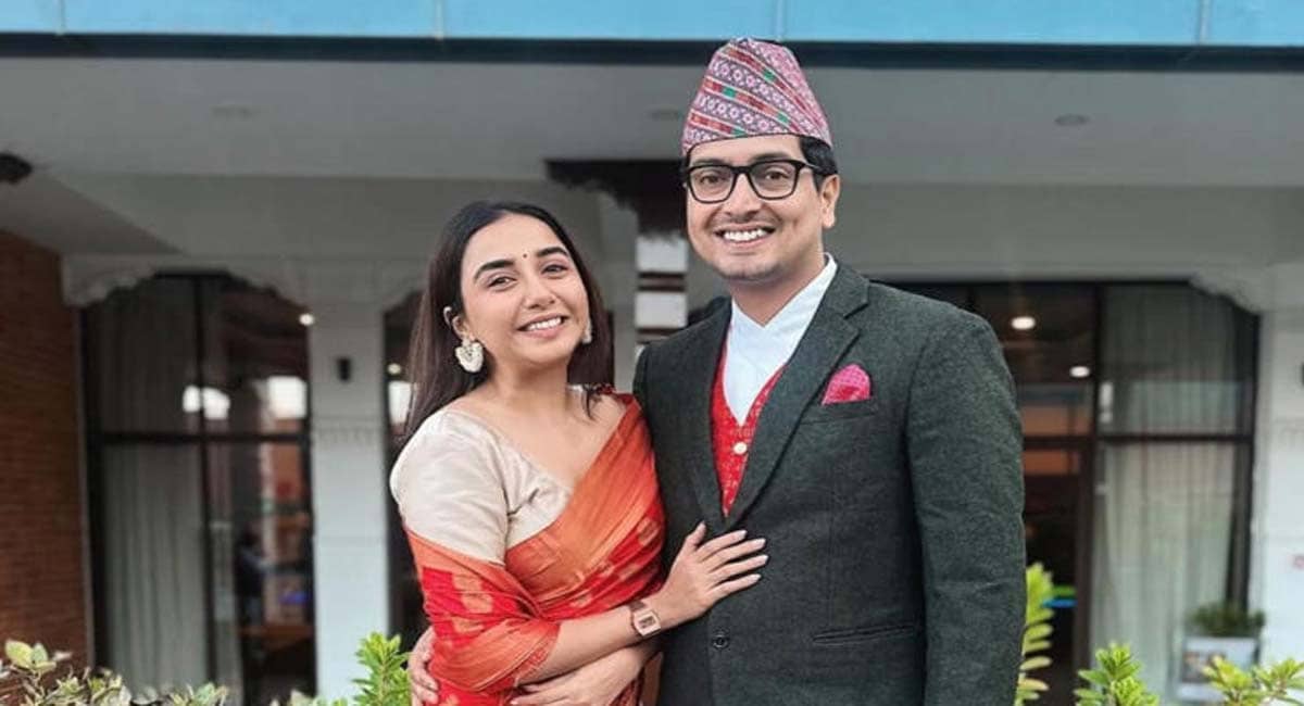 नेपाल की हिंसा से आहत प्राजक्ता कोली, ट्रिप कैंसिल कर जताई संवेदनाएं, मनीषा कोइराला ने भी जताया दुख