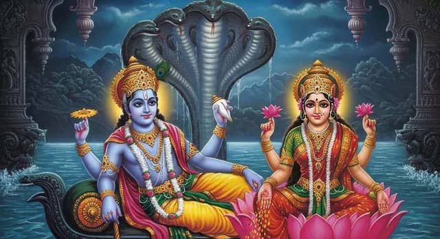 इस बार इंदिरा एकादशी और एकादशी श्राद्ध का दुर्लभ संयोग, मिलेगा पाप व रोगों से छुटकारा