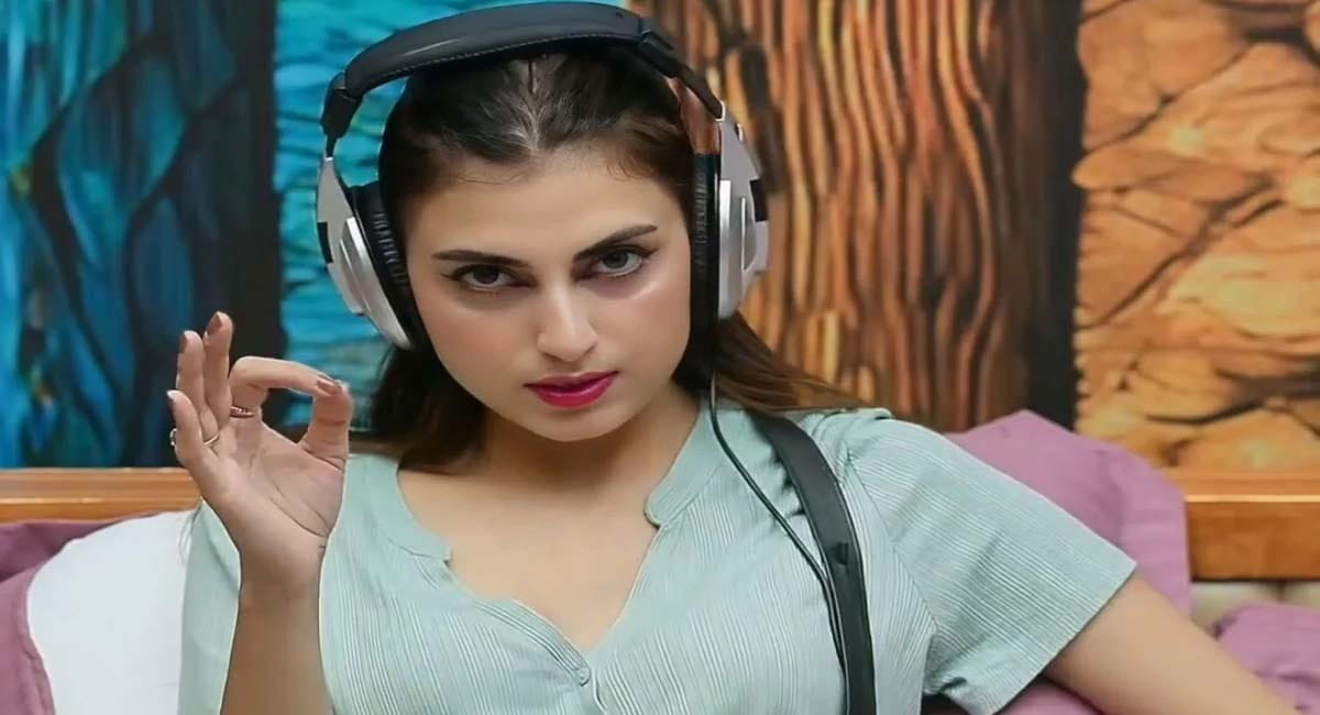 बिग बॉस हाउस में झगड़े और टास्क का पावर-पैक एपिसोड, फरहाना बनी नई कैप्टन