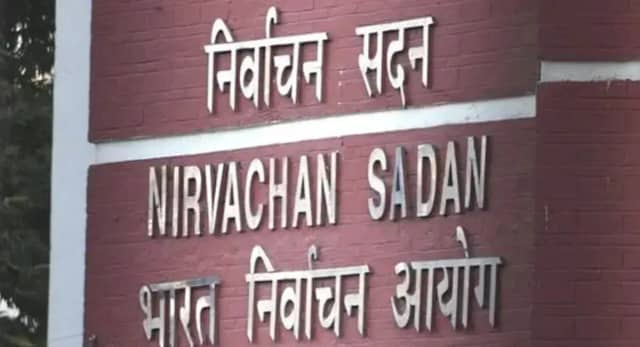 'AI कंटेंट के दुरुपयोग से बचें'- चुनाव आयोग ने राजनीतिक दलों को दी हिदायत