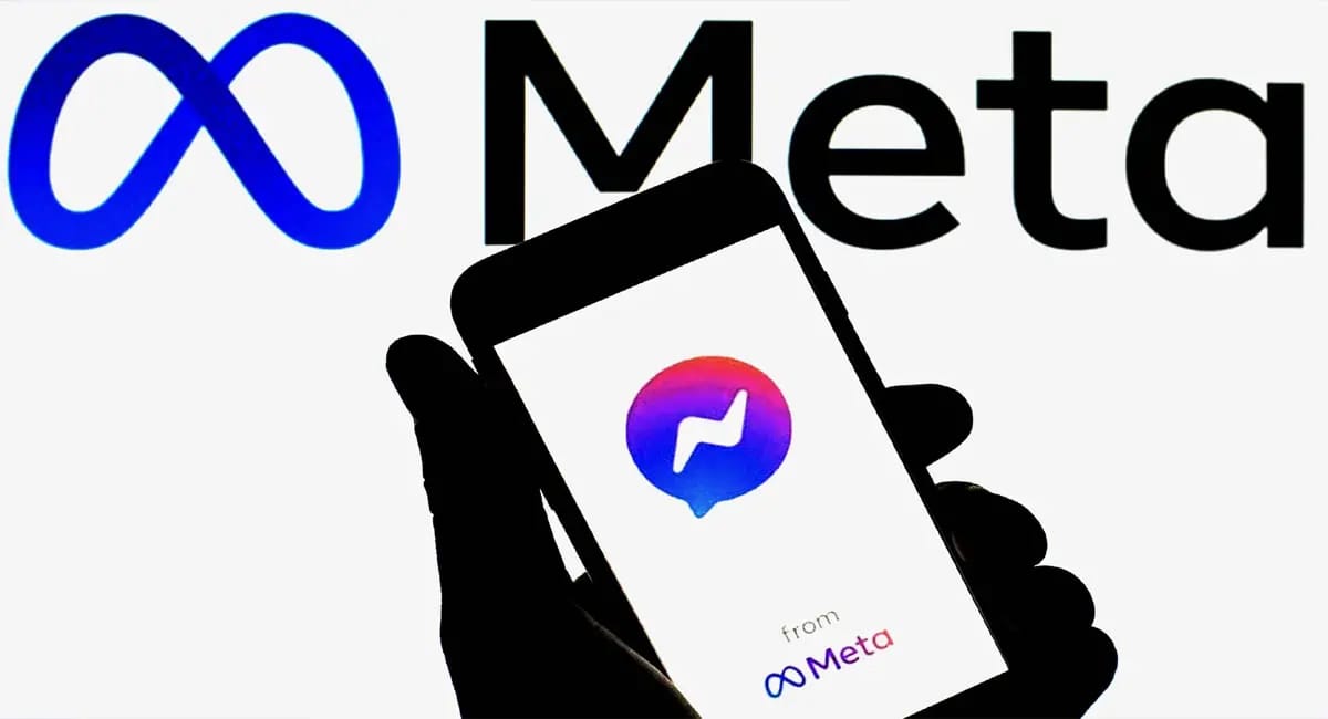 Messenger यूजर्स में मची खलबली! जल्द बंद होने वाला है ये ऐप, जानें कैसे बचाएं अपनी चैट्स