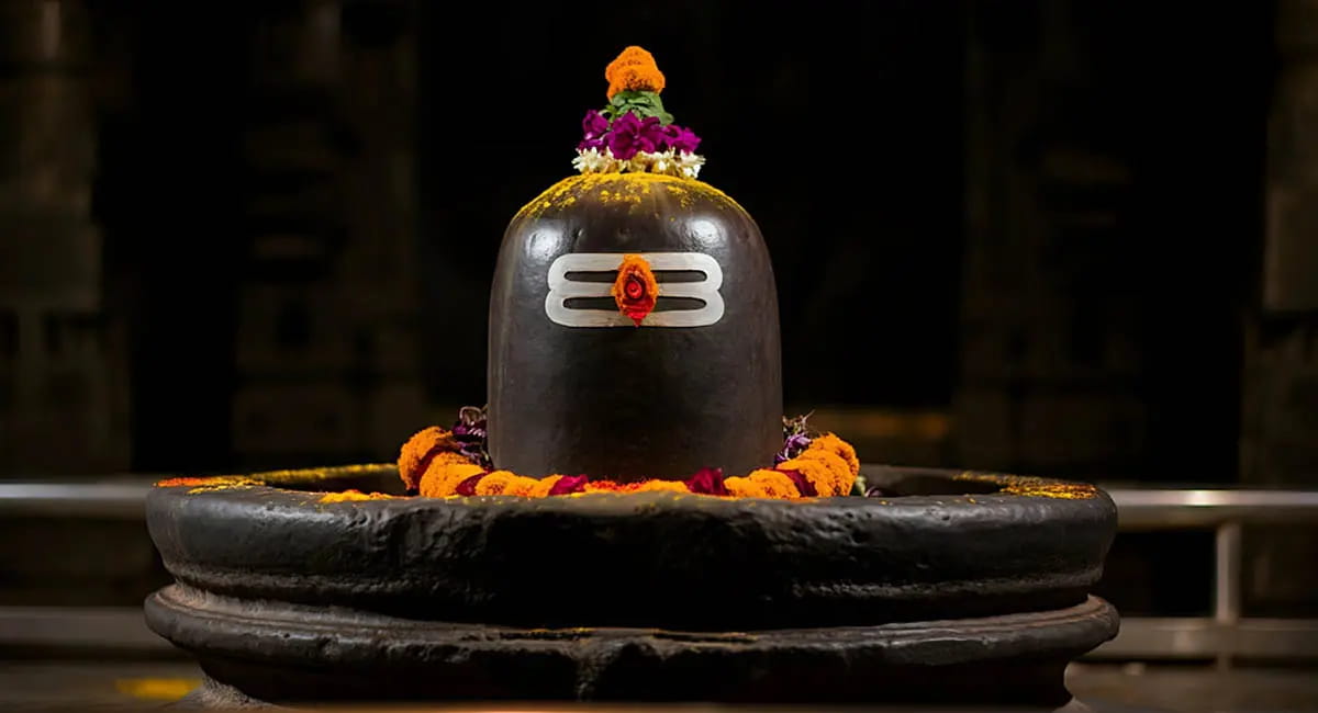 नवंबर में सोम प्रदोष व्रत का संयोग, भोलेनाथ होंगे शीघ्र प्रसन्न, जानें पूजा का सही समय और महत्व