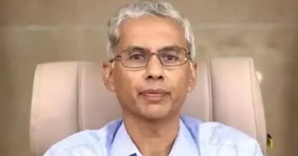 इसी माह खत्म हो रहा अनुराग जैन का कार्यकाल, सेवावृद्धि मिली तो प्रदेश में लगेगी मुख्य सचिवों के एक्सटेंशन की हैट्रिक