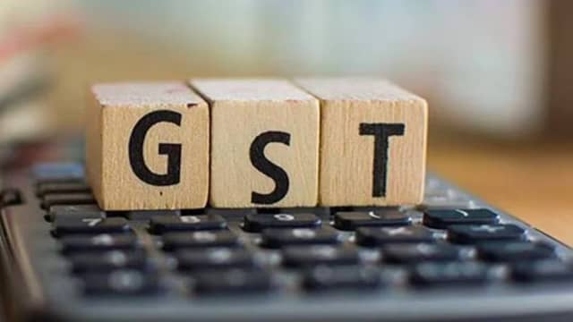 जीएसटी में बड़े बदलाव की तैयारी, अब 5% और 18% दो मुख्य स्लैब होंगे, लगभग खत्म हो जाएगा 12% स्लैब
