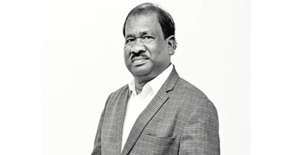 झारखंड के शिक्षा मंत्री रामदास सोरेन का दिल्ली में उपचार के दौरान निधन, हेमंत सोरेन ने लिखी भावुक पोस्ट