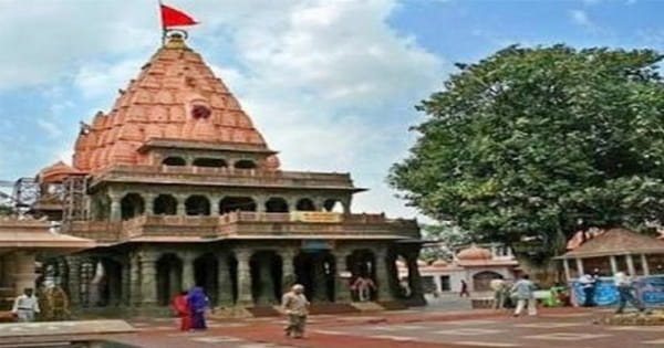 उज्जैन महाकुंभ-28 को यादगार बनाने के लिए सीएम डॉ. यादव ने सिंहस्थ में तैनात रहे अफसरों से मांगे सुझाव