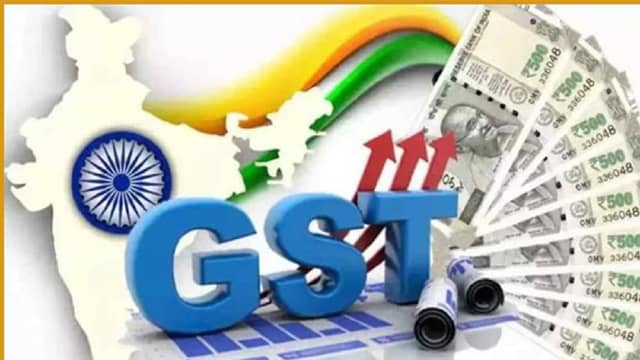 ऊर्जा क्षेत्र पर अलग-अलग रूप में देखने को मिलेगा जीएसटी दरों में होने वाले बदलाव का असर