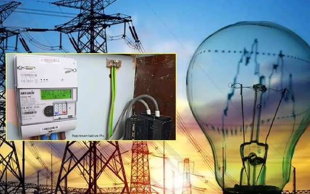 139 यूनिट खपत, बिजली कंपनी ने 54 गुना बढ़ाकर थमा दिया बिल, लोकपाल के पास पहुंची शिकायत तो मिली राहत