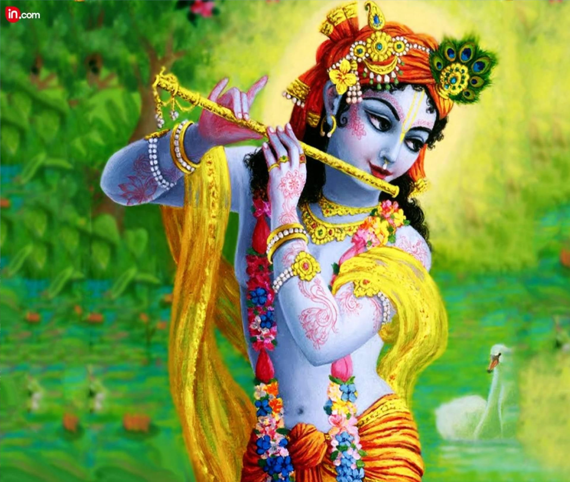 मध्यप्रदेश में श्रीकृष्ण पाथेय के मार्गों पर सबसे पहले दौड़ेंगी लोक परिवहन की बसें