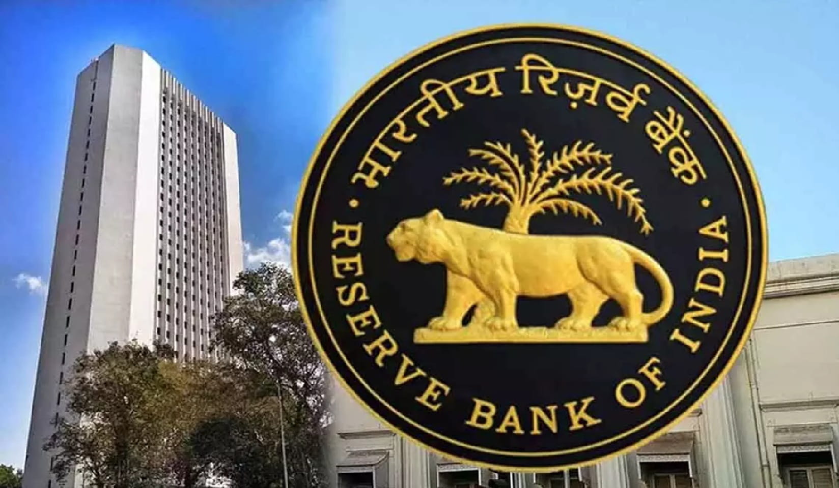 जुलाई में आरबीआई ने स्पॉट फॉरेक्स मार्केट में बेचे 2.54 अरब डॉलर, रुपए में आई 2% की गिरावट