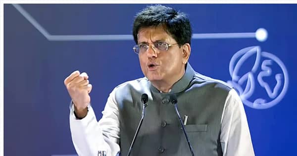भारत ने रूस पर निर्भरता घटाने के लिए अमेरिका से ईरान और वेनेज़ुएला का तेल खरीदने की मांगी अनुमति