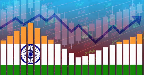ट्रिपल पॉलिसी प्रोत्साहन से पैदा होगा मल्टीप्लायर इफेक्ट, खपत में देखने को मिलेगी 3 लाख करोड़ की जबर्दस्त उछाल