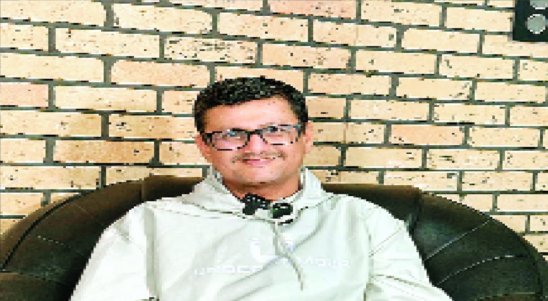 यूथ रिलेशन में लॉजिक का प्रयोग कर रहा, इस लिए ज्यादा चल नहीं पाते रिश्ते, उसे ध्यान-साधना की जरूरत