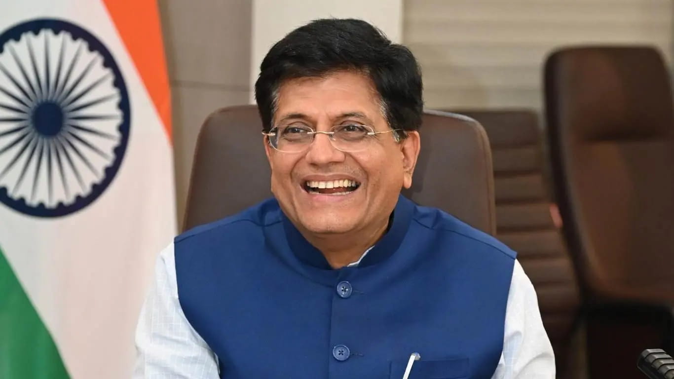 आस्ट्रेलिया भेजे जाने वाले उत्पादों पर 1 जनवरी 2026 से पूरी तरह खत्म हो जाएगा आयात शुल्क
