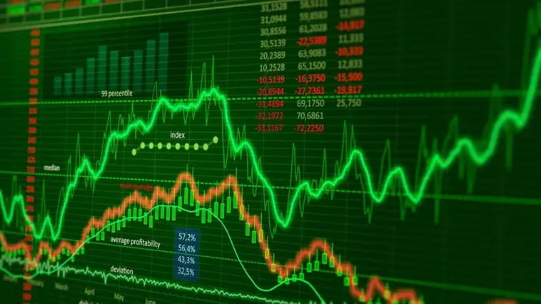 सेंसेक्स में 142.88 अंक की तेजी, निफ्टी 26,004 के ऊपर, धातु और चुनिंदा बड़े शेयरों ने किया तेजी का नेतृत्व