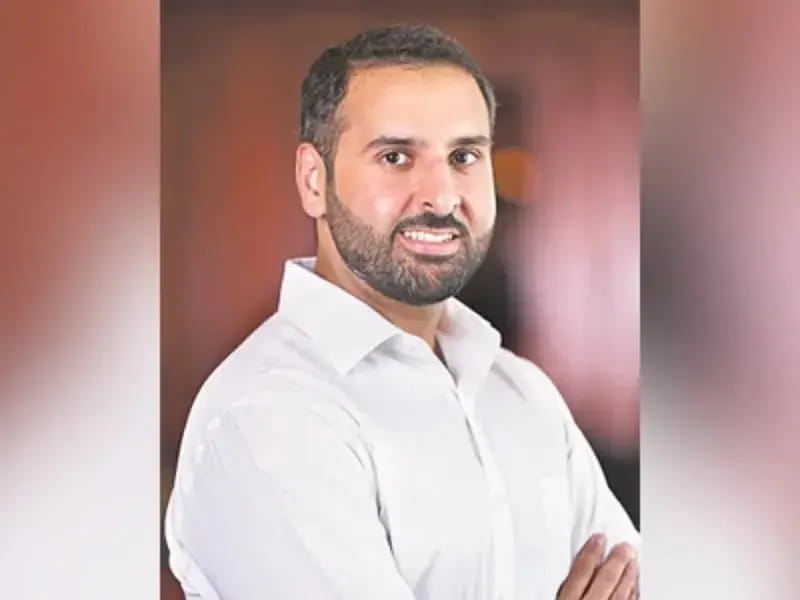 टाटा ट्रस्ट्स में बड़े बदलाव की तैयारी, बोर्ड बैठक में नेविल टाटा को मिल सकती है बड़ी जिम्मेदारी