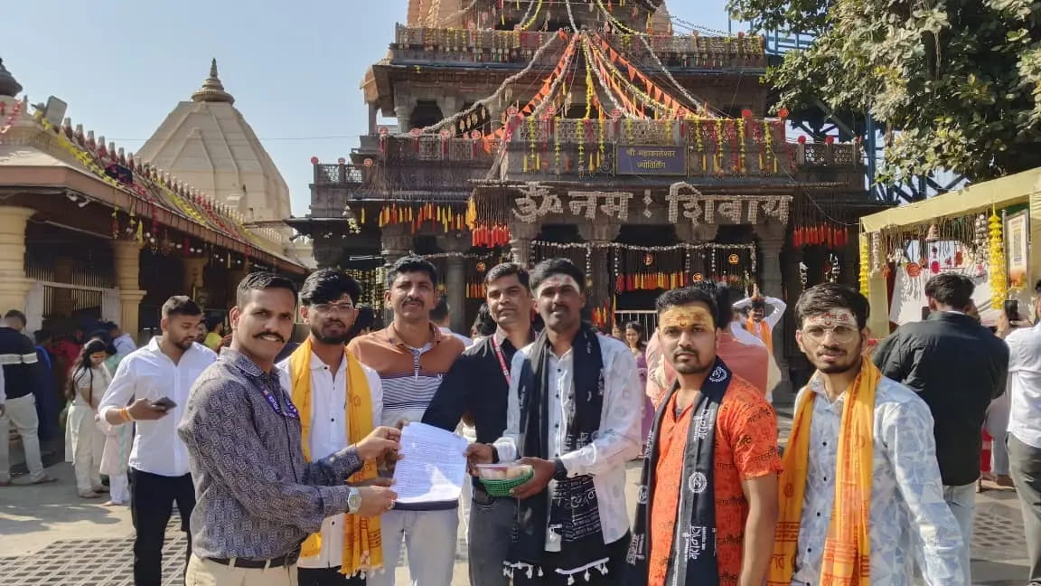 अफसरों की बंगला चाकरी के बजाय थानों में पोस्टिंग की गुहार