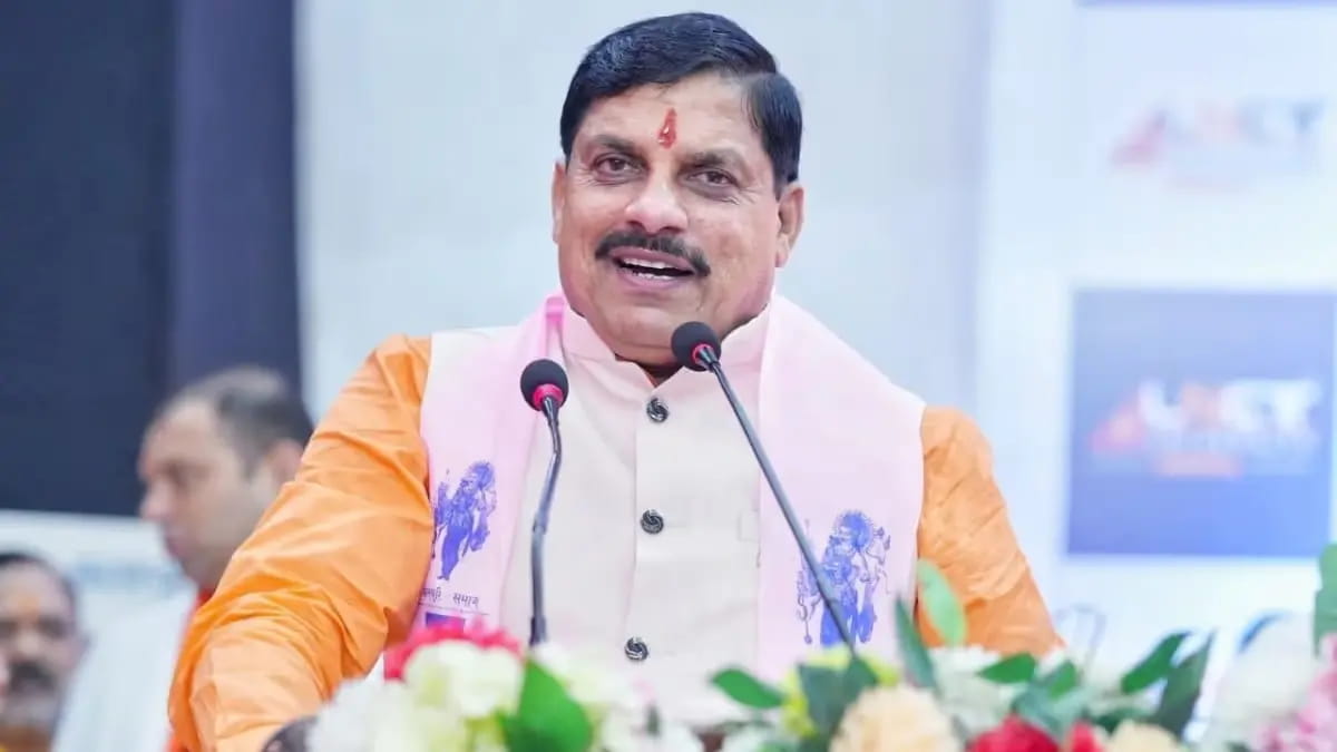 मप्र में बिना रुकावट मिलेगी 10 घंटे बिजली, गलत सर्कुलर जारी करने वाले अफसर पर होगा एक्शन
