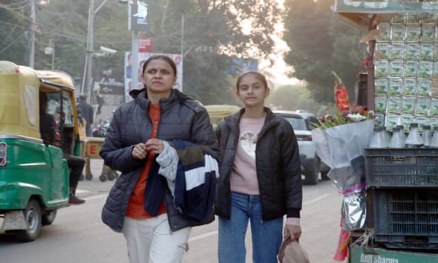 भोपाल, इंदौर को सर्द हवाओं ने घेरा, राजगढ़ हिल स्टेशन पचमढ़ी से भी ठंडा