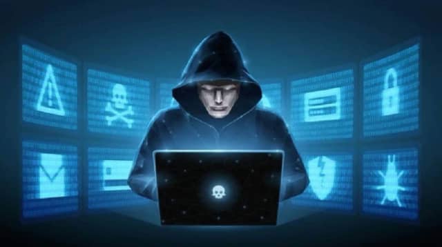 डिजिटल अरेस्ट कर रिटायर्ड बैंक मैनेजर से 68 लाख रुपए की धोखाधड़ी, रिपोर्ट लिखाने लगा रहे थानों के चक्कर